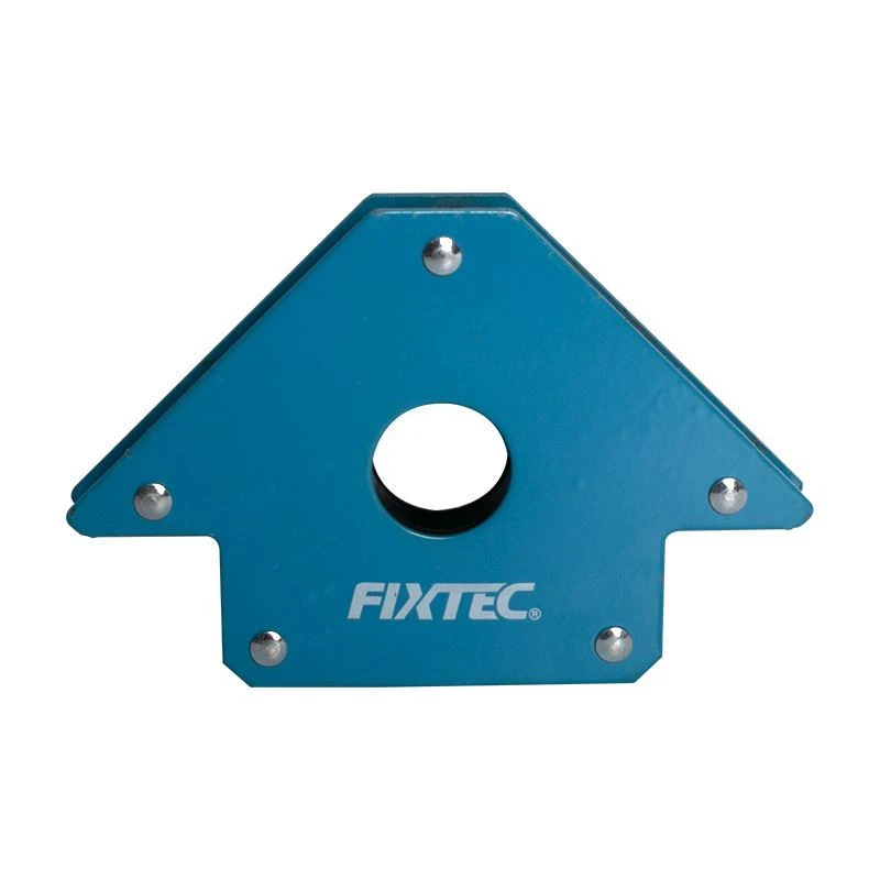 گونیا جوشکاری فیکس تک مدل FHMH05