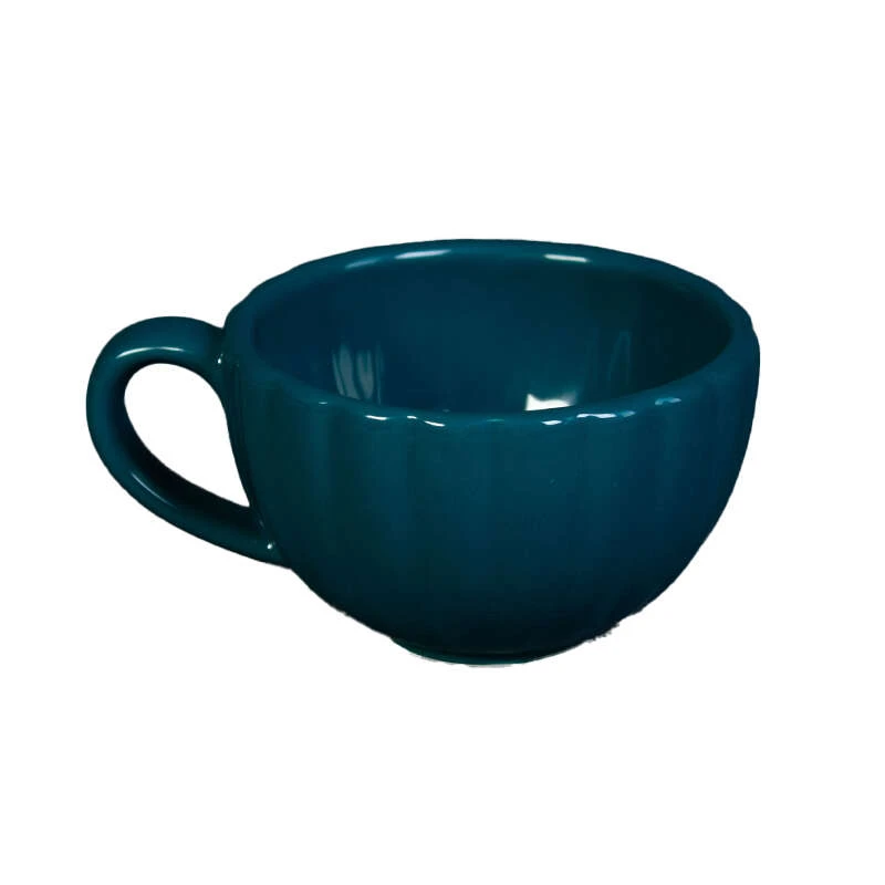 ماگ مدل سرامیکی کلاسیک