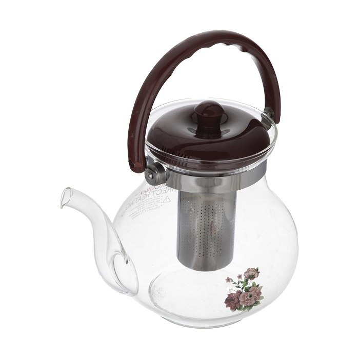 قوری آرکومکس کد MD184