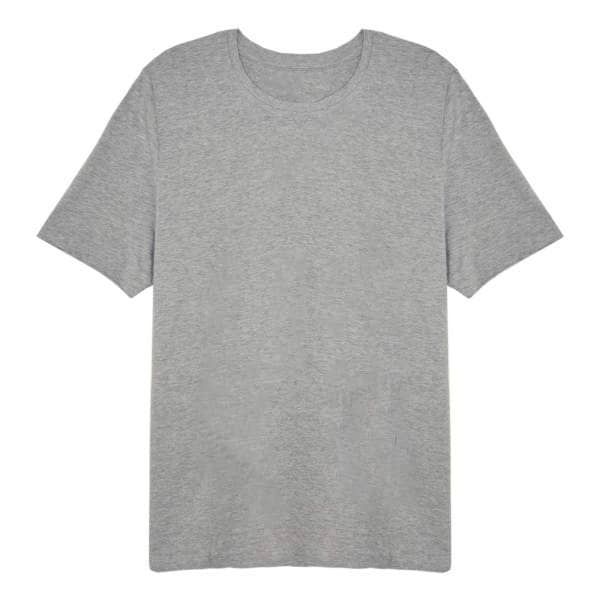 تی شرت مردانه واتسونز مدل 2020