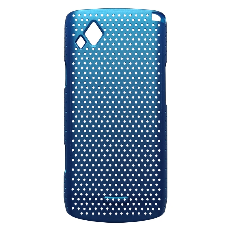 کاور کد 8-0 مناسب برای گوشی موبایل سامسونگ Galaxy Wave 2 S8530