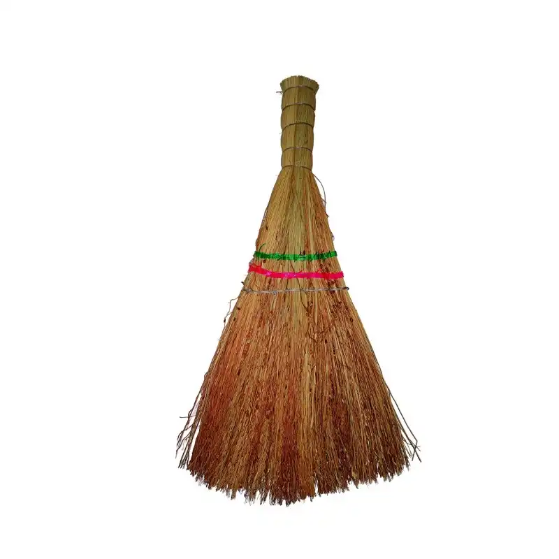 جارو دستی مدل دکور کد 40