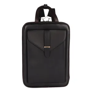 کیف لوازم آرایش و گریم زنانه مدل S-01