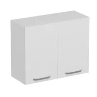 کابینت دیواری فلفور کابینت مدل 90 cm
