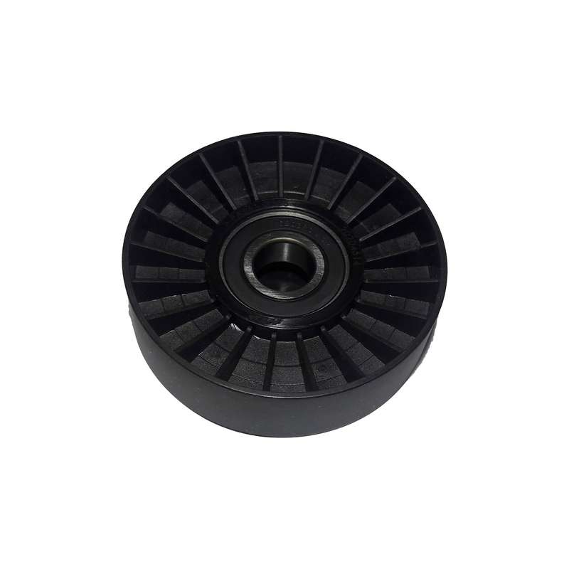 هرزگرد دینام اچ تی پی کد 1111 مناسب برای پژو 405