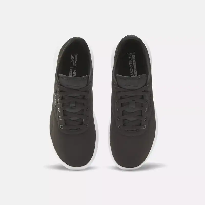 کفش پیاده روی مدل 100075203