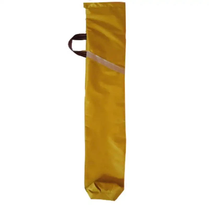 کاور عصای کوهنوردی مدل 001