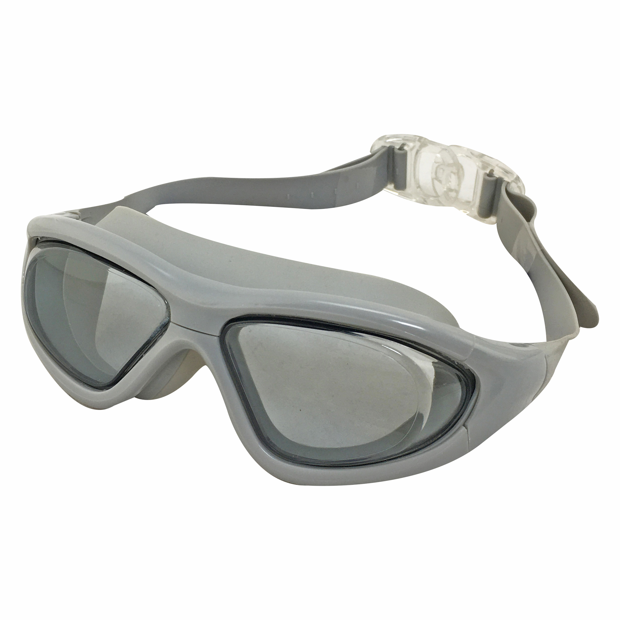 عینک شنا اسپیدو مدل S9100