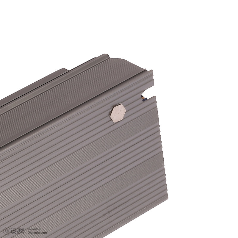 آداپتور 12 ولت 25 آمپر جت پاور مدل سوئیچینگ JPS-12-300