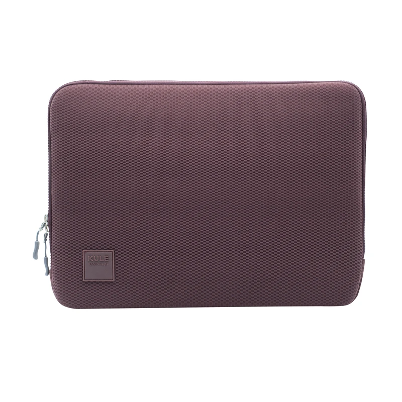  کاور لپ تاپ کوله مدل KL1550-2 مناسب برای لپ تاپ 15.6 اینچی