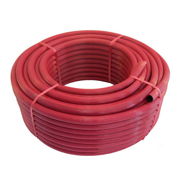 شلنگ آب پارس اعلاء مدل P.V.C کد 2 شلنگ آب پارس اعلاء مدل P.V.C کد 2