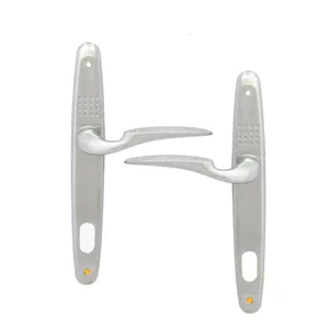 دستگیره در مدل ترمو 314 سوئیچی بسته دو عددی