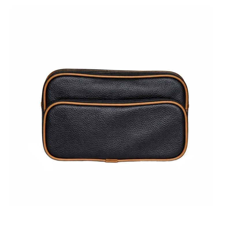 کیف دوشی زنانه مدل N1683