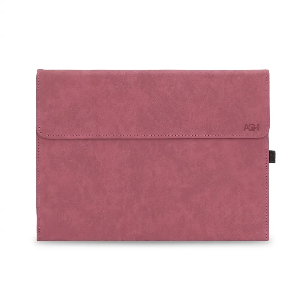 کیف کلاسوری ای جی دبلیو مدل Soft 01 مناسب برای تبلت مایکروسافت Surface Pro 4/5/6/7/7Plus