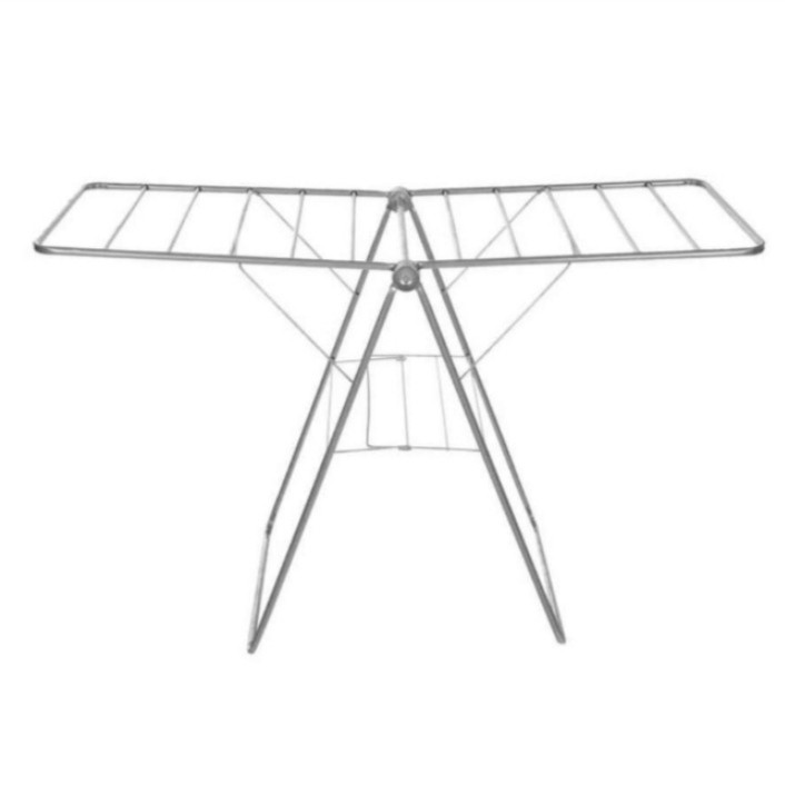 بند رخت کد 776557