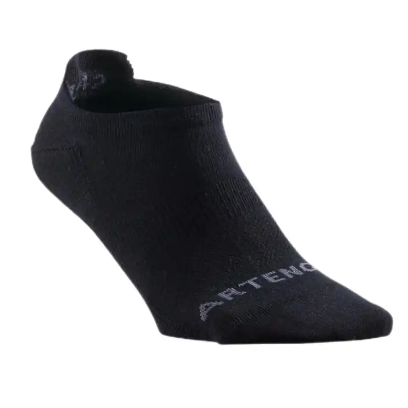 جوراب ورزشی ساق کوتاه مردانه آرتنگو مدل RS160 بسته 3 عددی