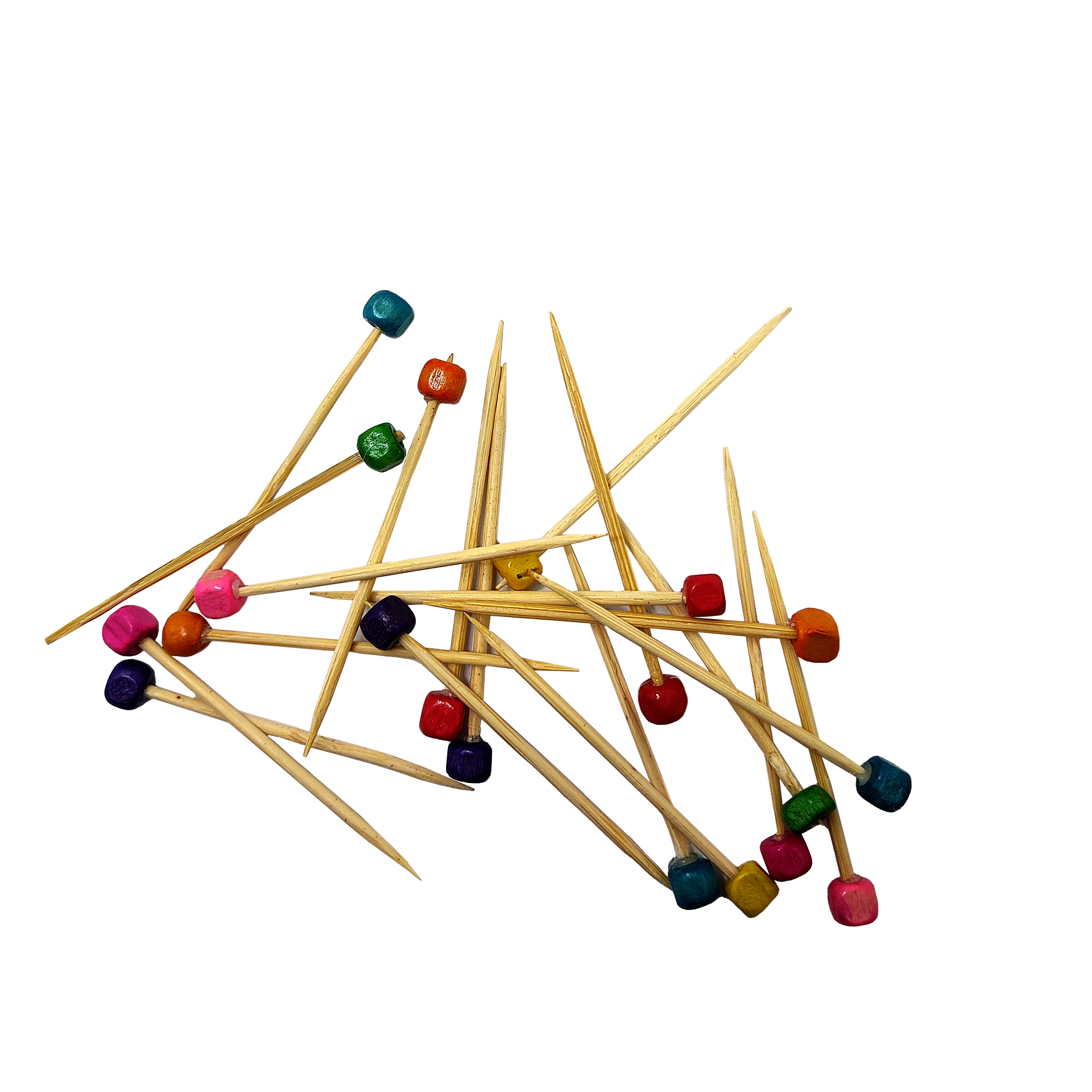 خلال دندان کد ۰۰۲ بسته ۲۰ عددی