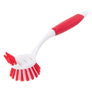 فرچه ظرفشویی لیائو پرفکت لایف مدل Dish Brush کد L19017