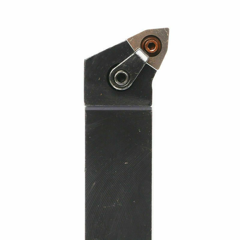 هلدر تراشکاری مدل MWLNL2525M08