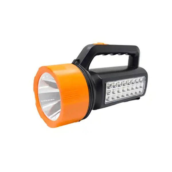 چراغ کمپینگ مدل GS-2681