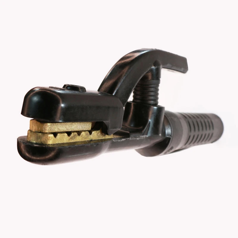 انبر جوشکاری آیکونیک ولد مدل 250A