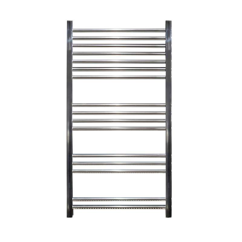 رادیاتور حوله خشک کن مدل 50×100