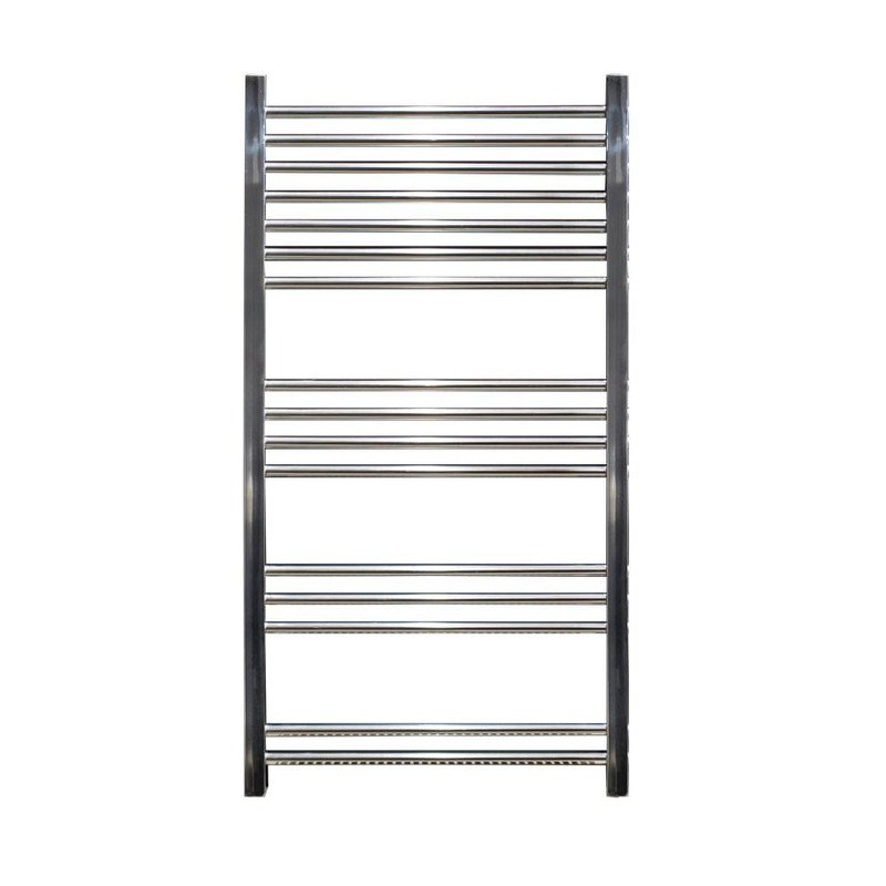رادیاتور حوله خشک کن مدل 50×100