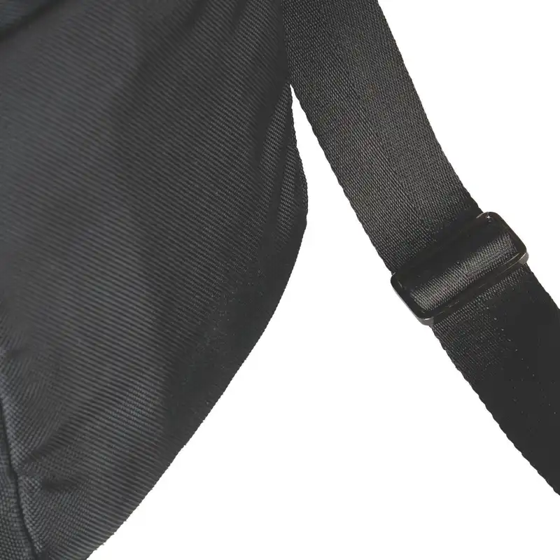 کیف رودوشی نیلپر توریستر مدل Lesbo- 671