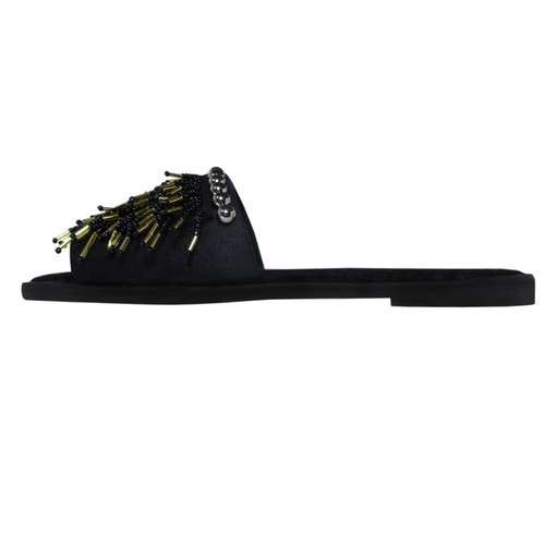 صندل زنانه کد 149