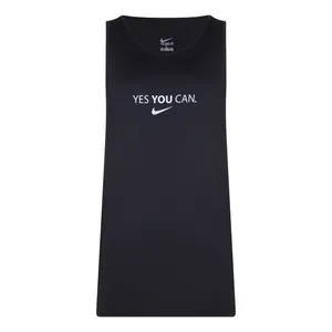 تاپ ورزشی مردانه مدل H2