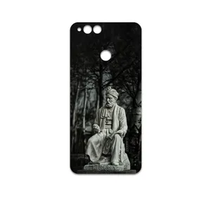 MAHOOT Ferdowsi Cover Sticker for Honor 7X