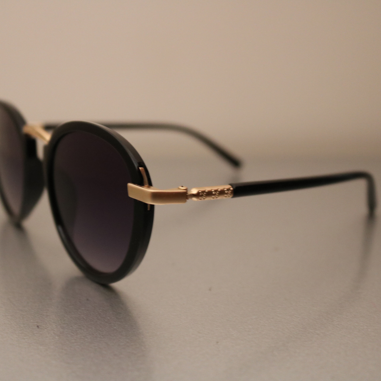 عینک آفتابی اِلدرادو مدل 01 -  - 2