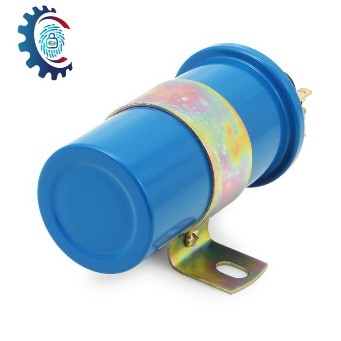 کویل خودرو مکس مدل AMT مناسب پراید