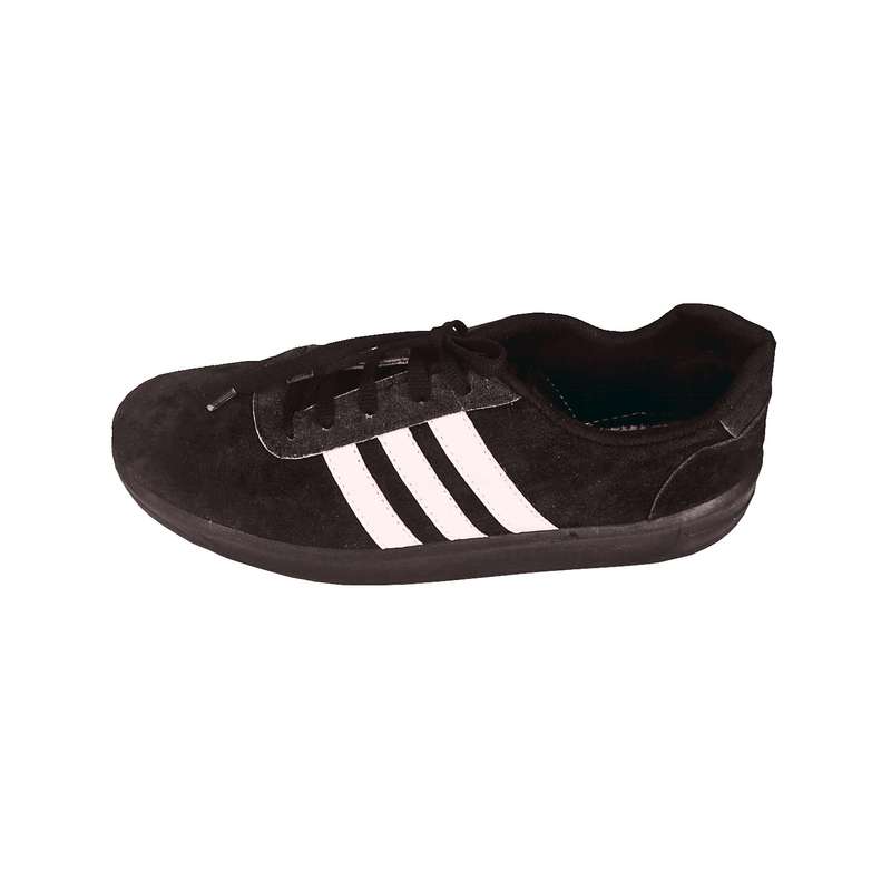 کفش تمرين پسرانه مدل PA 2615