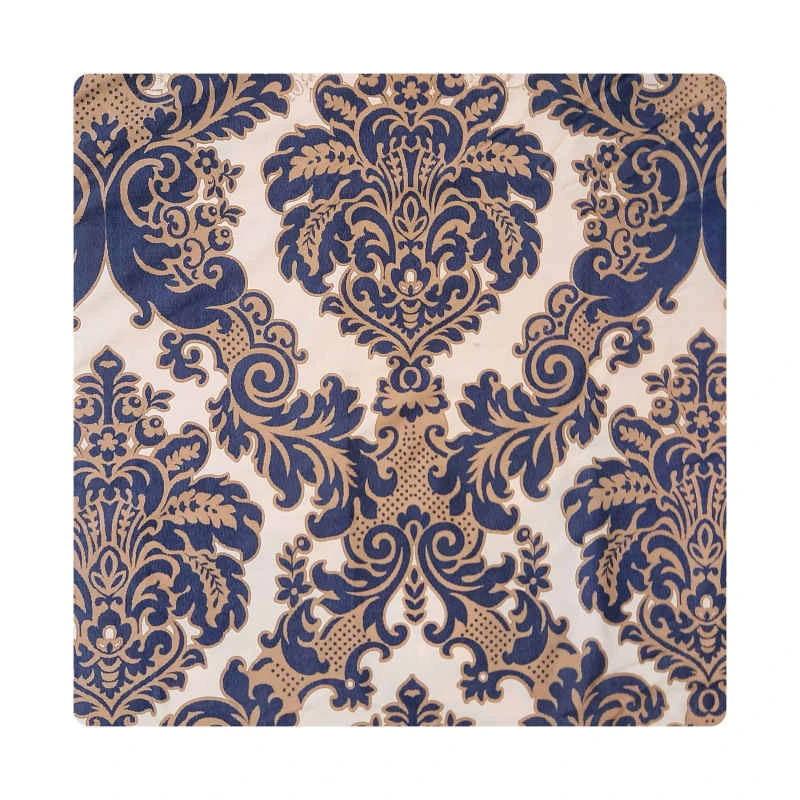 کاور لحاف آدنو مدل Prestige کد CH116 یک نفره سایز 160x220 سانتی متر