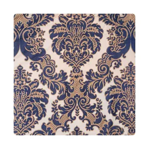 کاور لحاف آدنو مدل Prestige کد CH116 دونفره سایز 220x240 سانتی متر