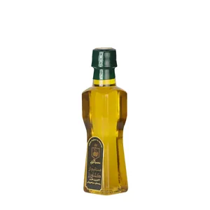 روغن زیتون فرابکر - 250 میلی لیتر
