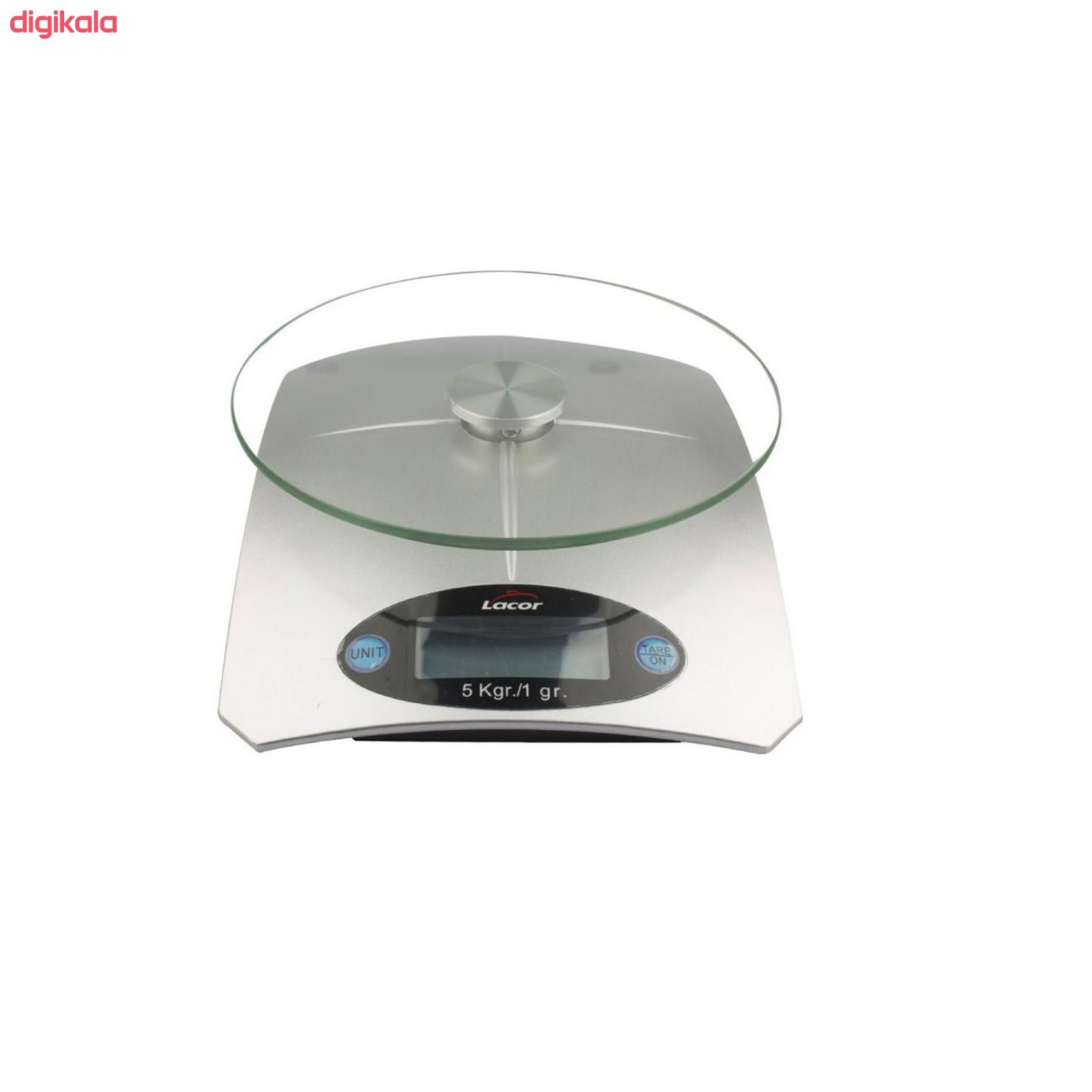 ترازوی آشپزخانه کد 00985 main 1 1