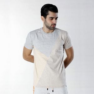 نقد و بررسی تی شرت مردانه کیکی رایکی مدل MBB2443-55 توسط خریداران