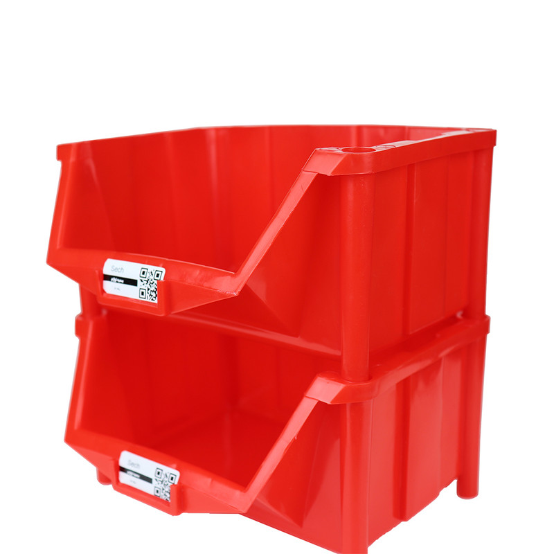 باکس مدل BAXPAYEQ600