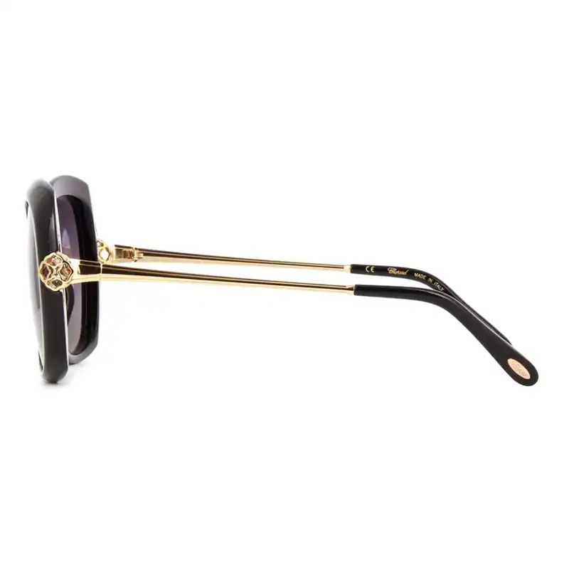 عینک آفتابی زنانه شوپارد مدل SCH314S - 0700