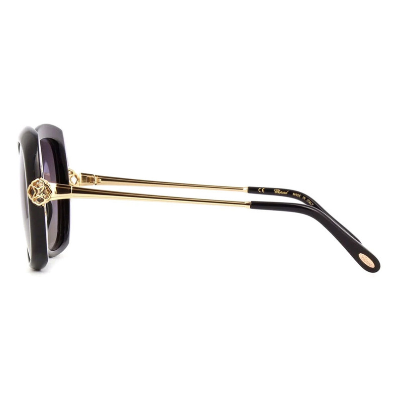 عینک آفتابی زنانه شوپارد مدل SCH314S - 0700