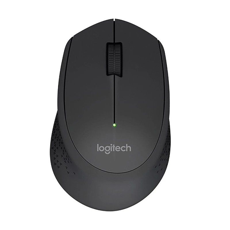 ماوس بدون سیم لاجیتک مدل M280