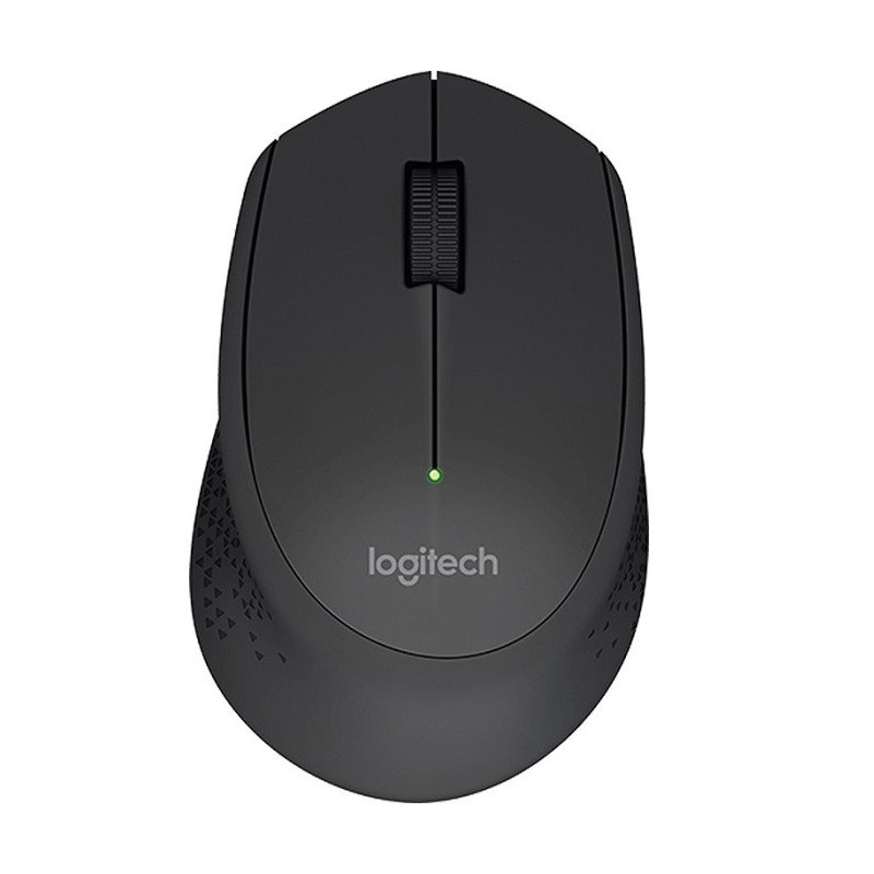 ماوس بدون سیم لاجیتک مدل M280
