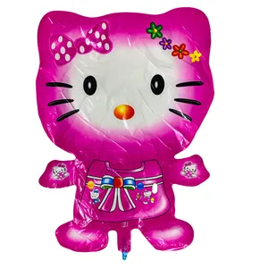 بادکنک فویلی کد FE-1