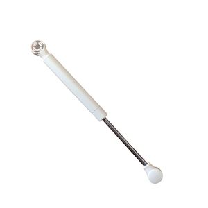 نقد و بررسی جک کابینت پویا مدل N80 بسته دو عددی توسط خریداران