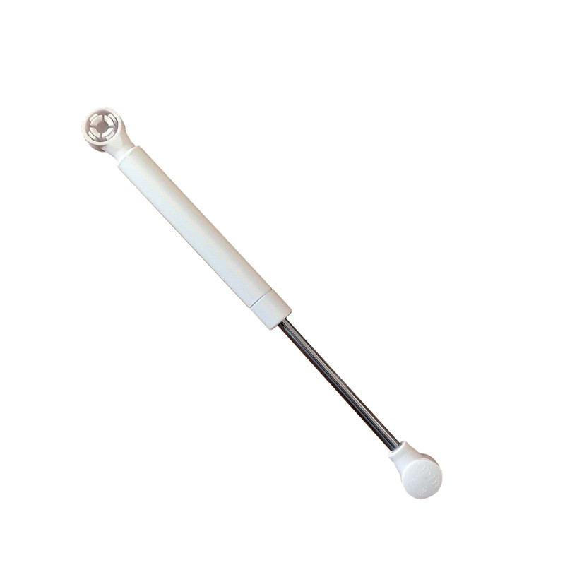 جک کابینت پویا مدل N120 بسته دو عددی جک کابینت پویا مدل N120 بسته دو عددی