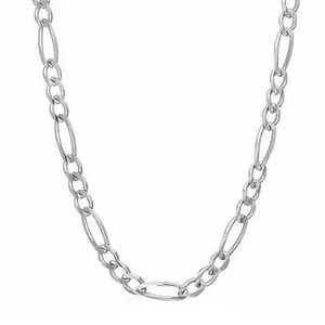 گردنبند مردانه مدل p344 تک سایز