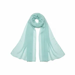 شال زنانه مدل 2026-29