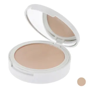 پنکیک کابرینی مدل MATTE شماره 02 کاور بالا